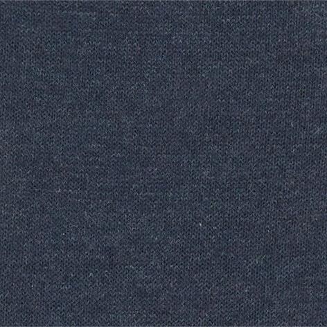 Immagine prodotto Falke Family KH (35 - 38)