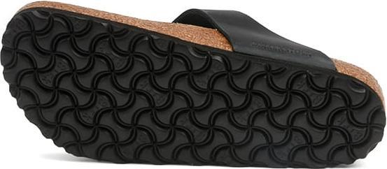 Produktbild Birkenstock Zehentrenner Gizeh Big Buckle (39)