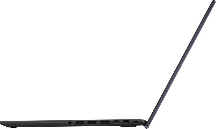 Produktbild ASUS ExpertBook B3 (14", Intel Core Ultra 7 155H, 32 GB, 1000 GB, DE)