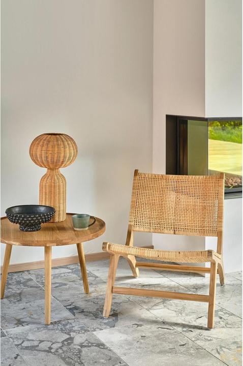 Actual product image Villa Collection Vaest Ceramic Series