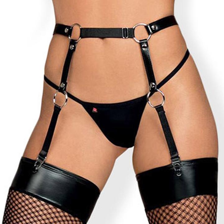 Produktbild Obsessive A741 (One Size)