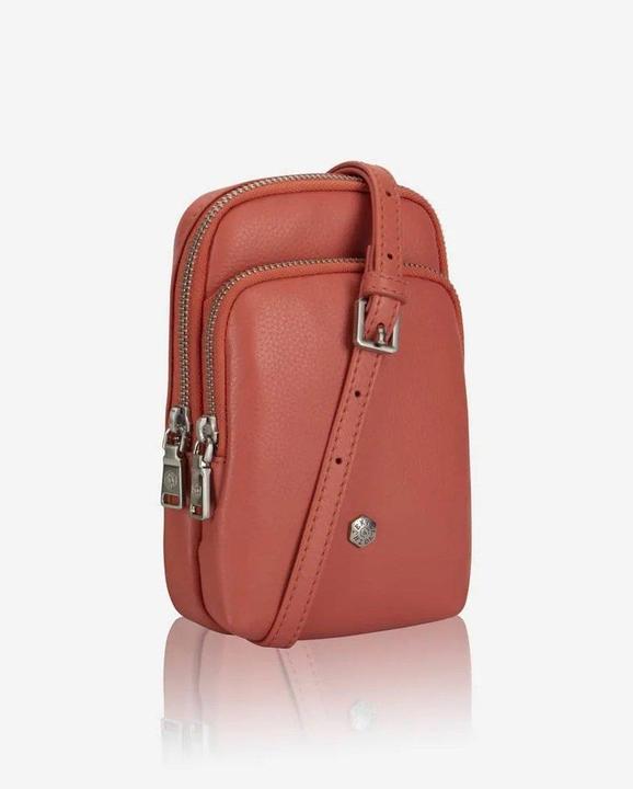 Produktbild Jekyll & Hide Ladies Small Sling Bag