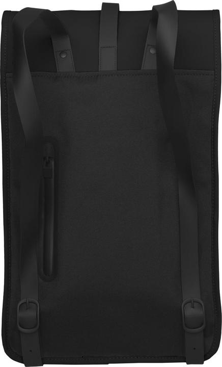 Actual product image Rains Backpack (13 l)