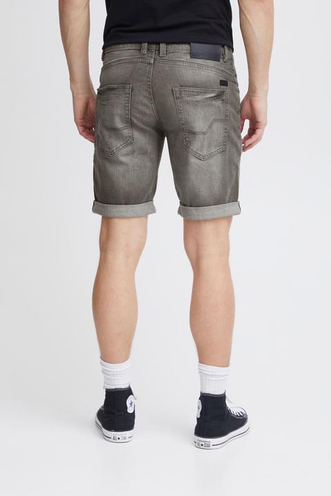 Produktbild Indicode IDQuentin 70179MM (XXL)