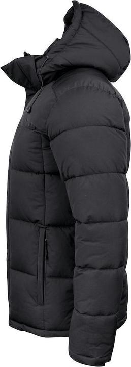 Produktbild Clique Colorado Steppjacke (XS)