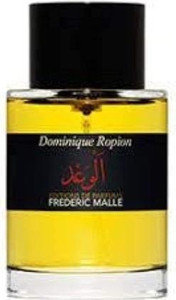 Frédéric Malle Promise