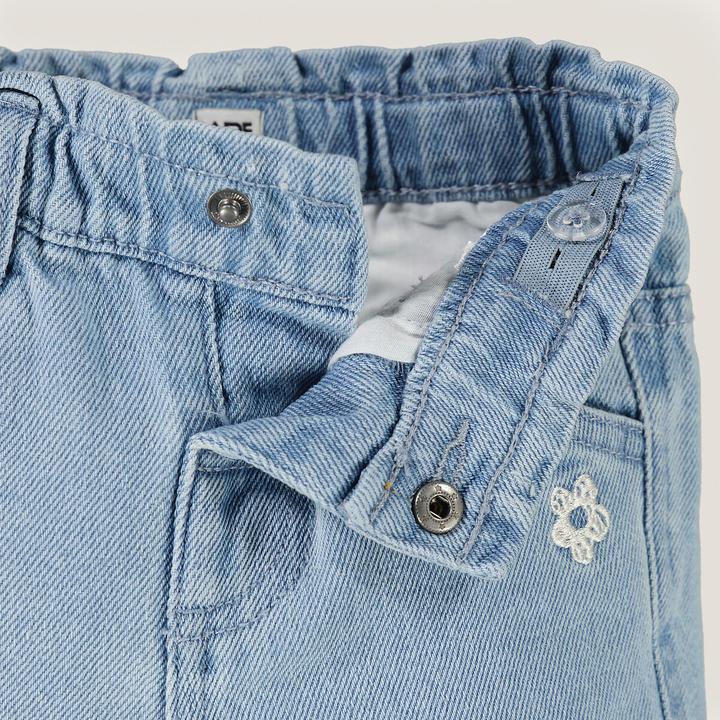 Produktbild La Redoute Collections Jeans (94)