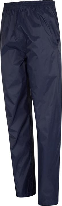 Produktbild Mountain Warehouse Pakka Überhosen (32)