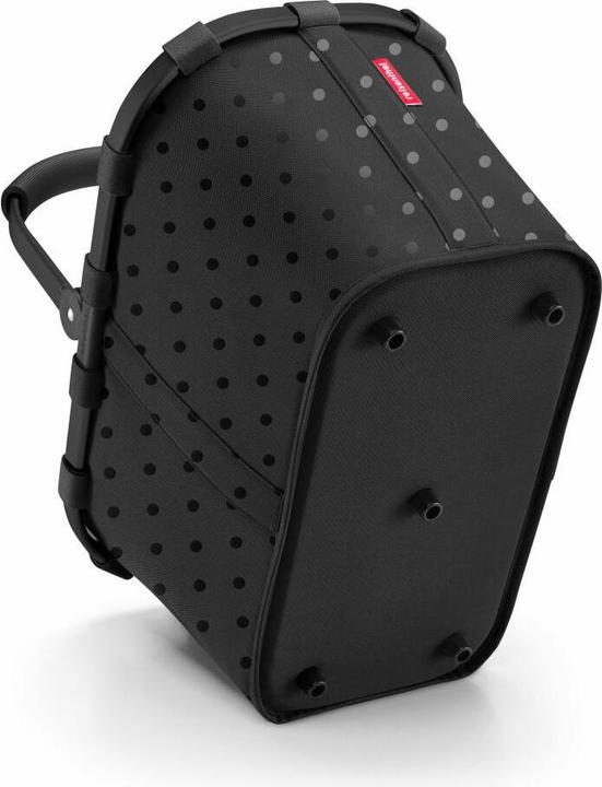 Actual product image reisenthel Carrybag