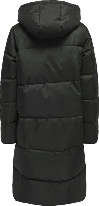 Produktbild Only ONLTENNA Steppmantel Steppmantel (XL)