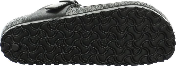 Produktbild Birkenstock Gizeh EVA Normal (40)