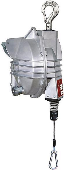 Actual product image kaiserkraft balancer
