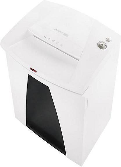 Image du produit HSM Destructeur de documents SECURIO B26 (Coupe de particules)