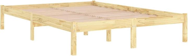 Immagine prodotto VidaXL Edy (120 x 190 cm)