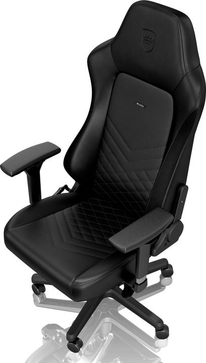Immagine prodotto noblechairs Hero