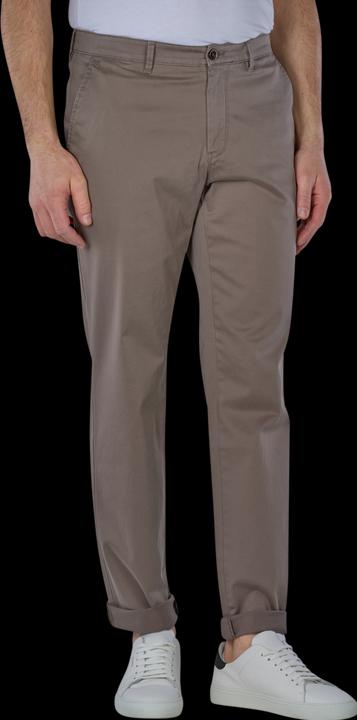 Immagine prodotto Atelier Gardeur Pantaloni chino BENITO (W44/L32)