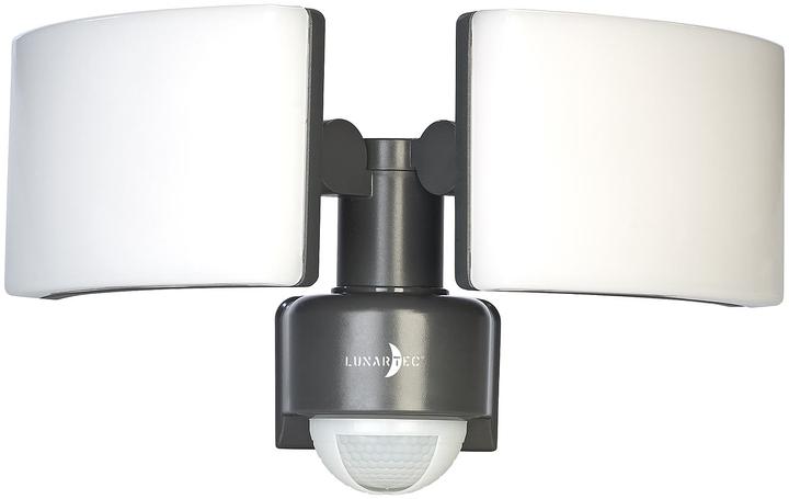 Immagine prodotto Lunartec Duo (3200 lm, IP65)
