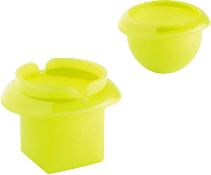 Produktbild Mastrad Eierkocher Silikon