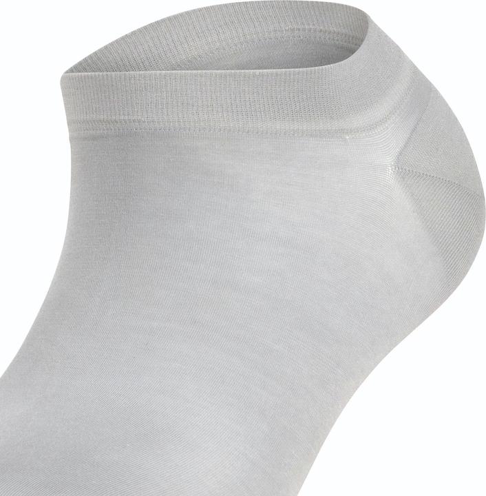 Image du produit Falke Fine Softness SN (Une unité par pack, 39 - 42)