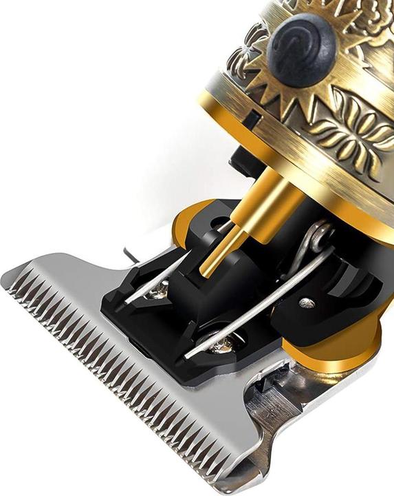 Actual product image Soulima 19590