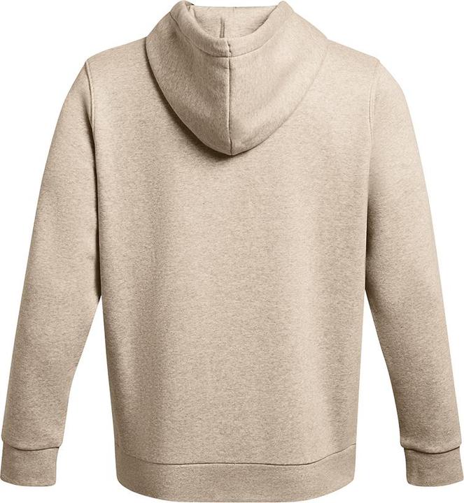 Immagine prodotto Under Armour Felpa con cappuccio in pile Essential (XXL)