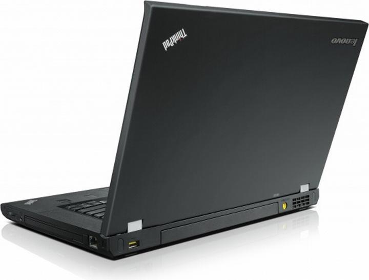 Image du produit Lenovo Thinkpad T430 (14", Intel Core i5-3320M, 4 Go)