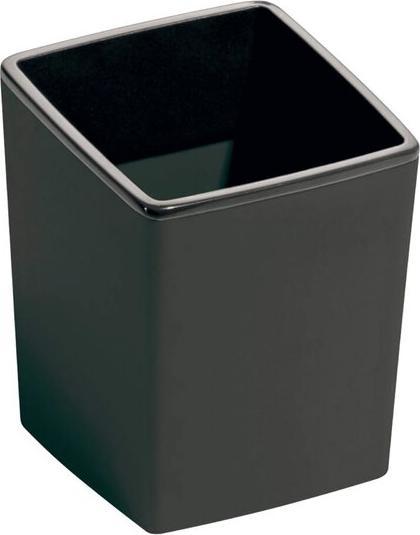 Actual product image Durable Pencil cup