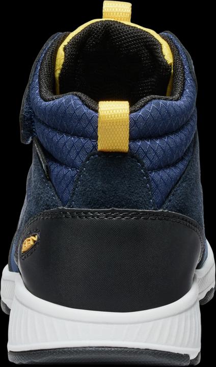 Produktbild Keen C Skua Mid WP (24)