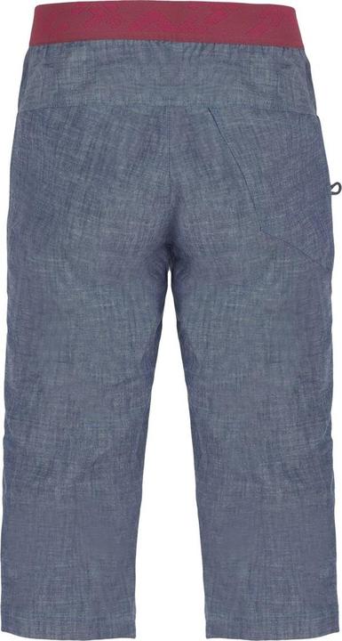 Produktbild Directalpine Hose Campus 3/4 Hose (S)