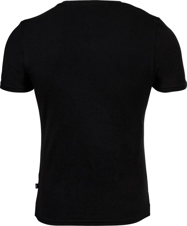 Image du produit Joop! Everyday (XL)