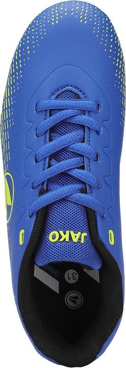 Immagine prodotto JAKO Scarpa da calcio Lightning AG Junior (37)