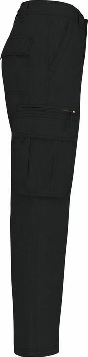 Produktbild Kariban Hosen (3XL)