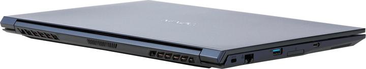 Produktbild Nexoc BV4 515IG 20V1 (14", Intel Core i5-1135G7, 32 GB, 1000 GB)