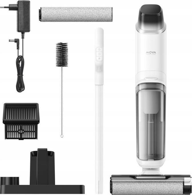 Image du produit Mova K10 Pro