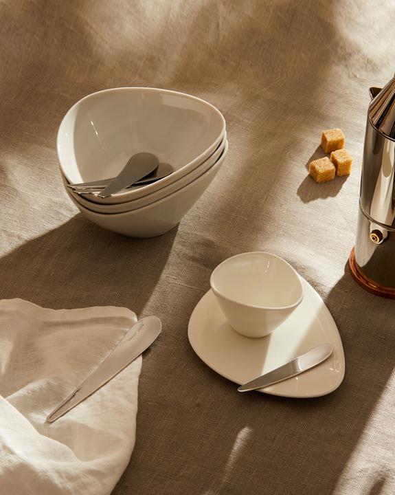 Image du produit Alessi Colombina Bol (14.80 cm, 0.36 l, 1 x)