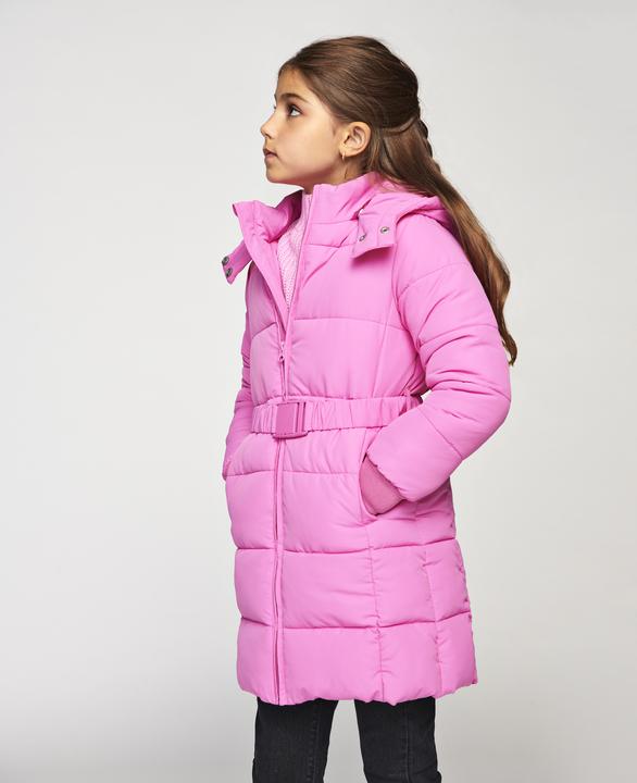 Produktbild Only KOGMAGGI Daunenjacke Daunenjacke (164)