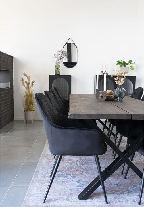 Image du produit House Nordic Harbo