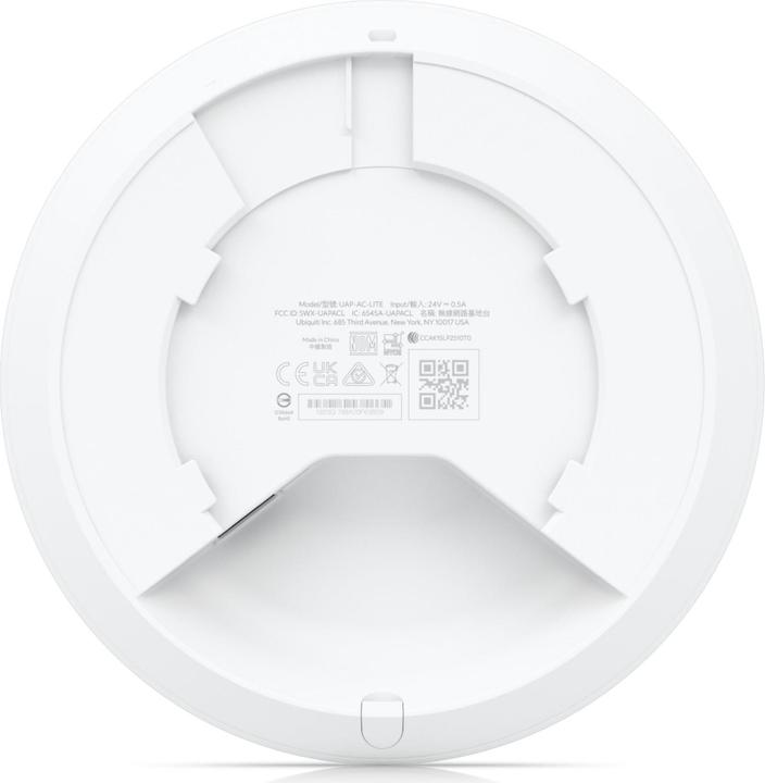 Produktbild Ubiquiti UniFi AP AC-LITE (867 Mbit/s)