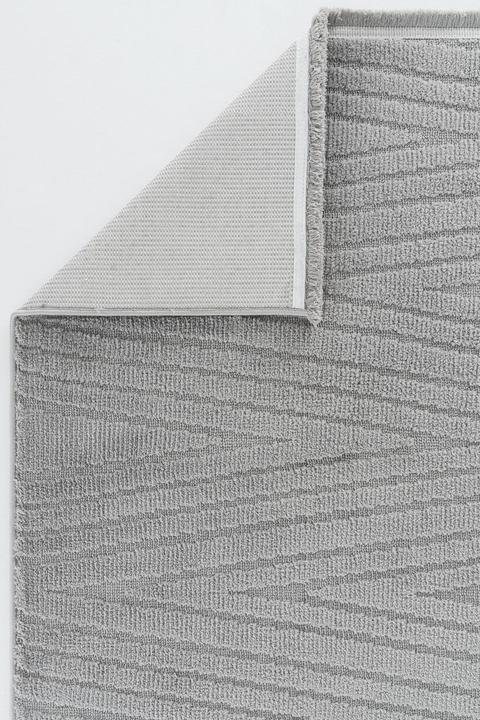Produktbild Conceptum Hypnose Landon (100 x 150 cm)