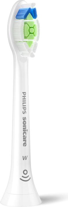 Philips Sonicare W2 Optimal White (6 x)