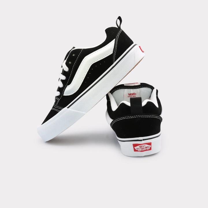 Image du produit Vans Knu Skool (36)