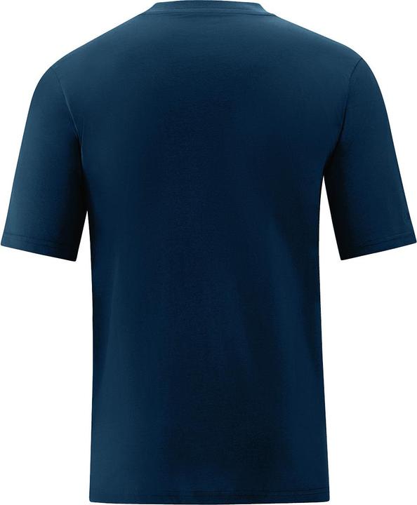 Produktbild JAKO Funktionsshirt Promo (3XL)