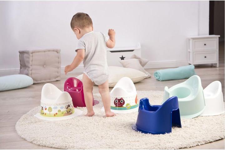 Immagine prodotto Rotho Babydesign Pentola per bambini TOP