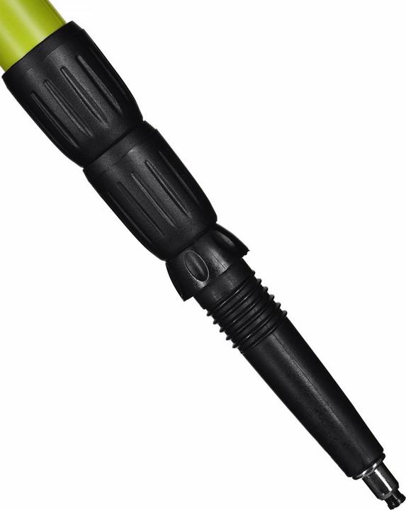 Actual product image Viking Hiking Poles Stig