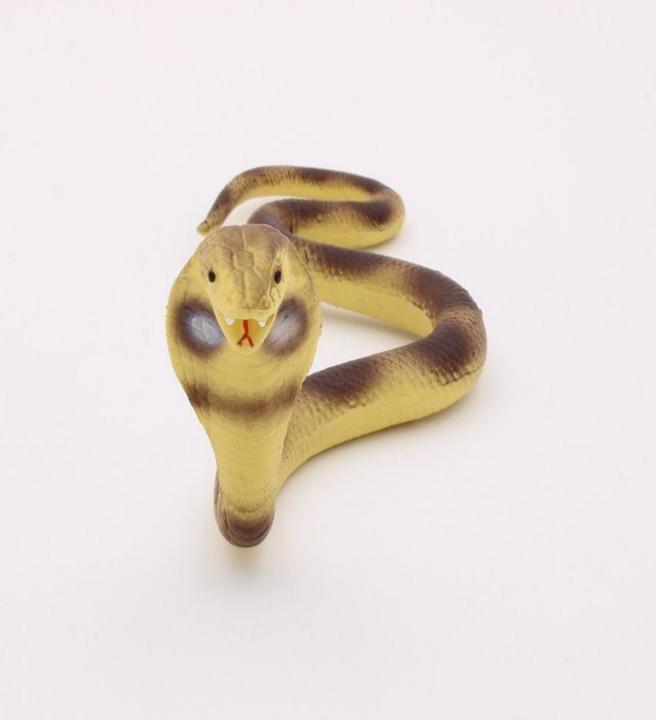 Image du produit Bullyland Cobra