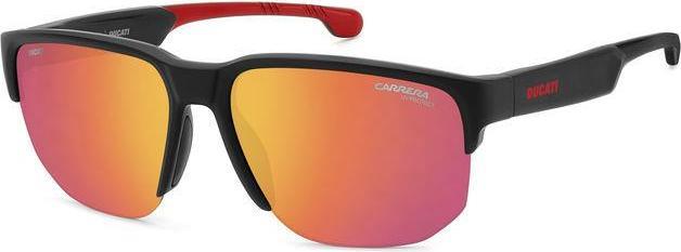 Actual product image Carrera CARDUC 028/S