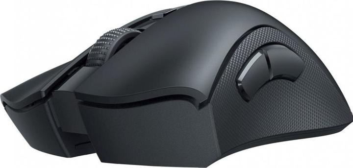 Immagine prodotto Razer DeathAdder V2 Pro (Senza fili)