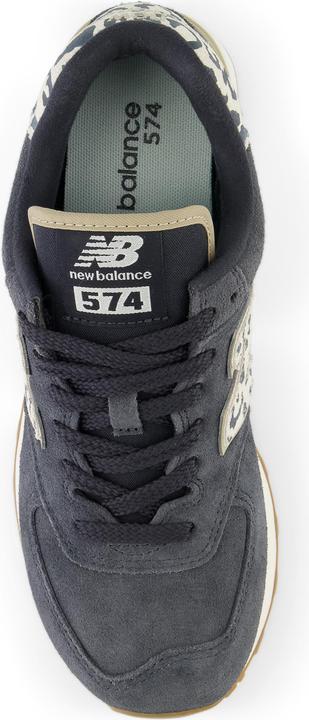 Image du produit New Balance WL574XE2 (37)