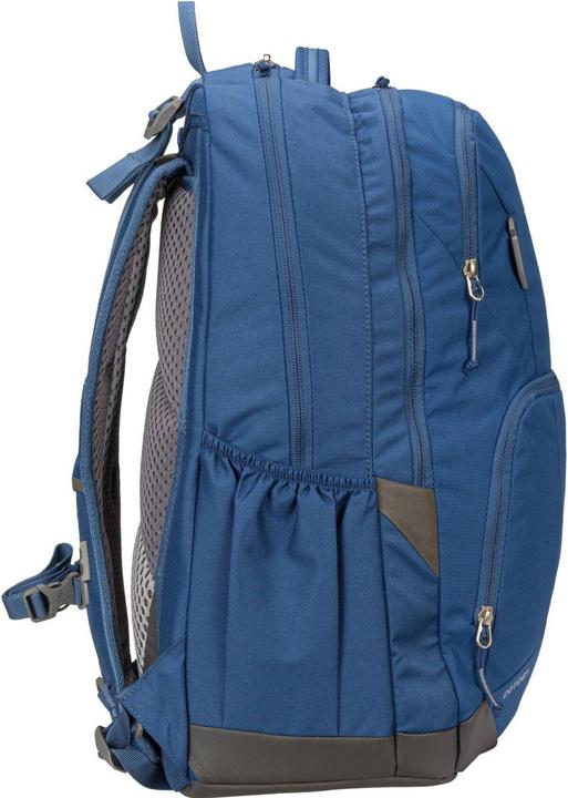 Immagine prodotto Deuter Rucksack Cotogy (26 l)