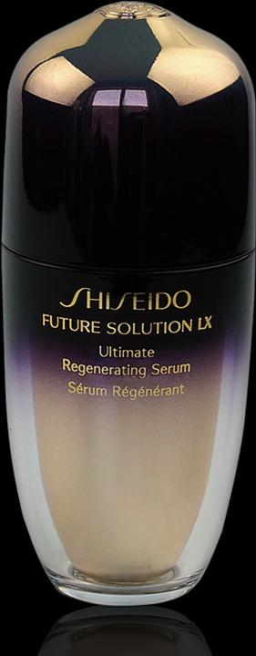 Immagine prodotto Shiseido Soluzione futura LX (30 ml)
